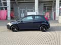 N�hled 2