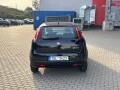 N�hled 4