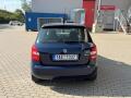 N�hled 4