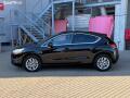 N�hled 2