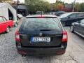 N�hled 3