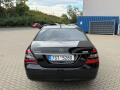 N�hled 4
