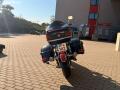 N�hled 3