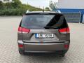 N�hled 4