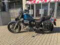 N�hled 1