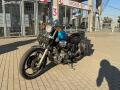 Yamaha XV Virago 750, 45kw