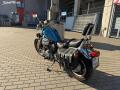 N�hled 2