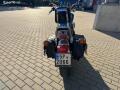 N�hled 3