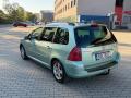 N�hled 4