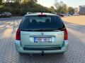 N�hled 5