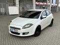 Fiat Bravo 1.4i 88kw CZ p�vod