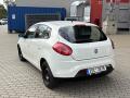 N�hled 3