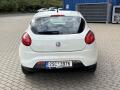 N�hled 4