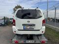N�hled 4