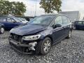 Volkswagen Touran 2.0TDI 110kw DSG 7m�st