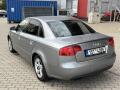 N�hled 7