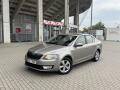 �koda Octavia 1.8 TSI 132kw �R