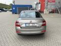 N�hled 4