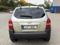 N�hled 4
