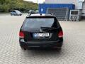 N�hled 4