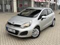 Kia Rio 1.2i 
