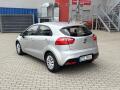 N�hled 3