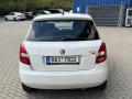 N�hled 4