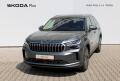 �koda Kodiaq 2.0 TDI 142 kW Exclusive Selec
