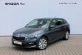 �koda Scala Style 1.0 TSI 81kw DSG