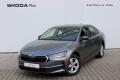 �koda Octavia Selection 1.5 TSI 85kW MP6