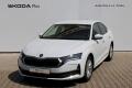 �koda Octavia 1.5 TSI 110 kW Selection