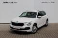 �koda Kamiq Top Selection 1.0 TSI 85kw DSG