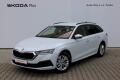 �koda Octavia Combi Ambition 1.5 TSI 110kw M