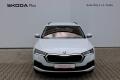 N�hled 4