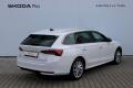N�hled 2