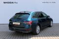 N�hled 2