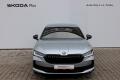 N�hled 3
