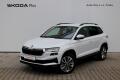 �koda Karoq Style 2.0 TDI 110 kW DSG 4x4
