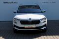 N�hled 3