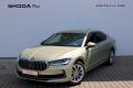 �koda Superb L&K 2.0 TDI 110kw