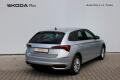 N�hled 2