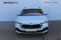 N�hled 4