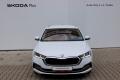 N�hled 4