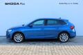 N�hled 4