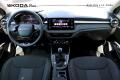 N�hled 4