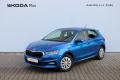 koda Fabia Selection 1.0 MPI 59kW