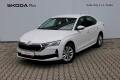�koda Octavia Selection 1.5 TSI 85kw m-HEV D
