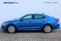 N�hled 4