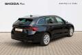 N�hled 2