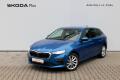 �koda Scala Top Selection 1.0 TSI 85 kW MP